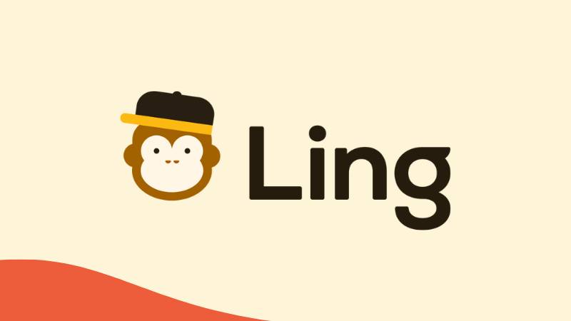 Besten Apps zum Albanisch lernen Ling-App