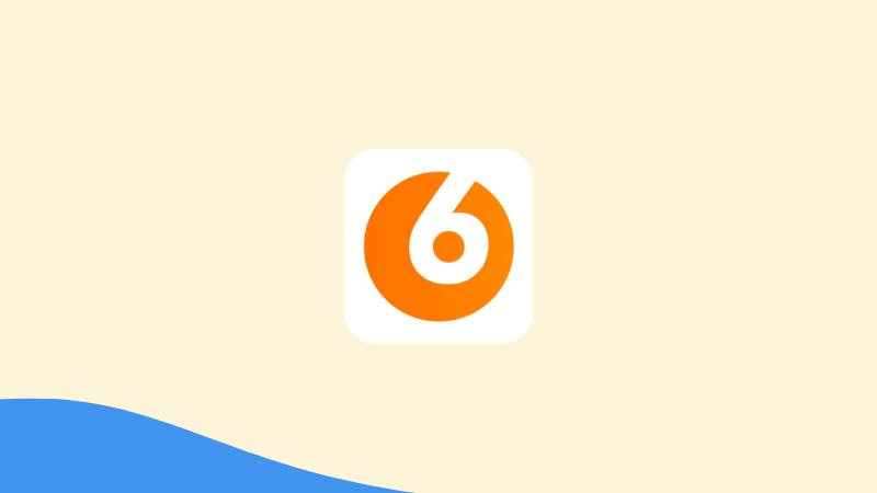 Besten Apps zum Chinesisch lernen Phase 6