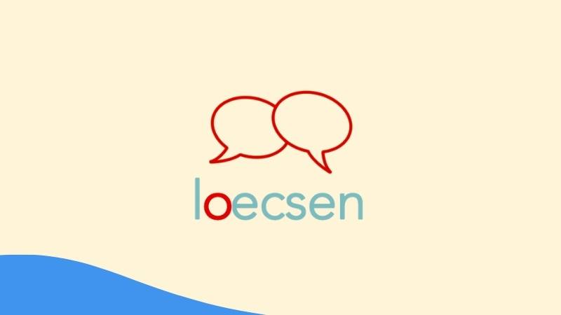 Besten Apps zum Estnisch lernen Loecsen