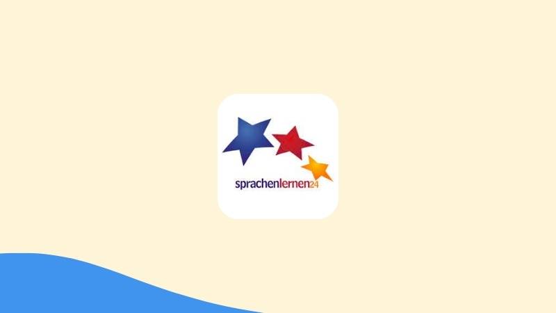 Besten Apps zum Estnisch lernen Sprachenlernen24
