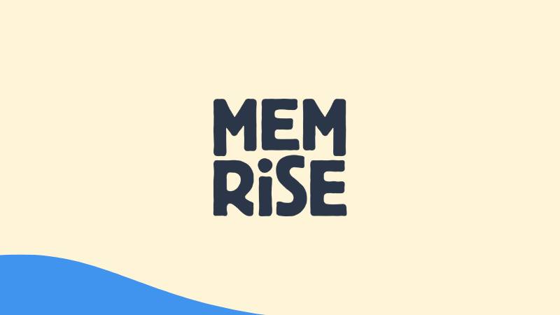 Apps zum Französisch lernen Memrise