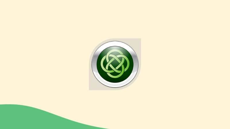 Besten Apps zum Irisch lernen Nemo