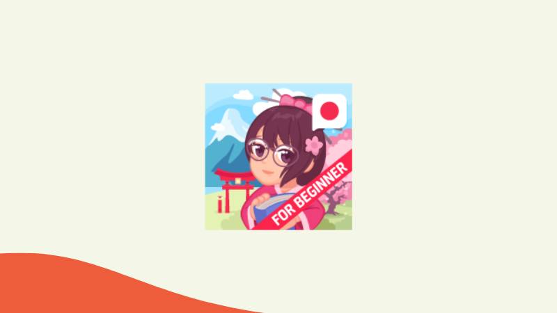 Besten Apps zum Japanisch lernen Japanese LinDup