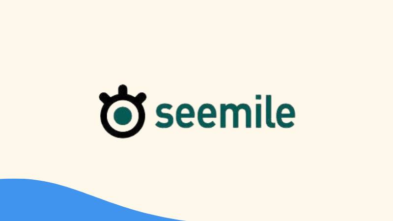 Besten Apps zum Koreanisch lernen seemile