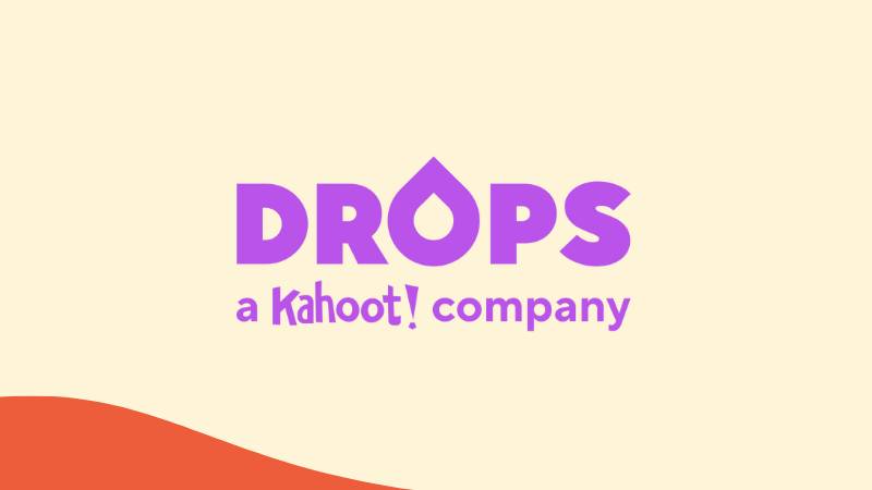Besten Apps zum Kroatisch lernen Drops