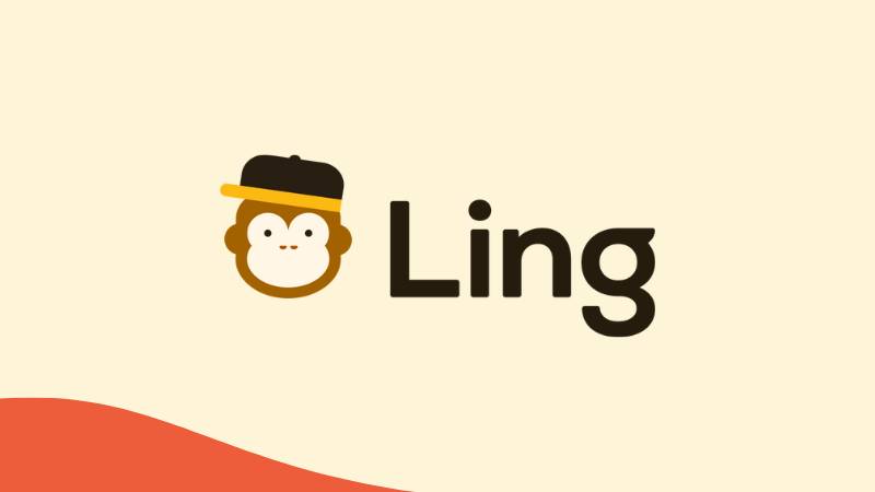 Besten Apps zum Kroatisch lernen