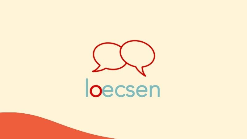 ein der besten Apps zum Malaysisch lernen Loecsen