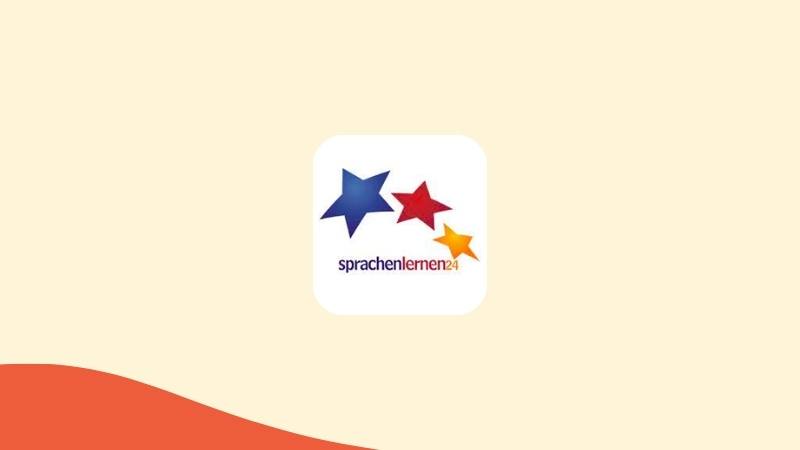 ein der besten Apps zum Malaysisch lernen Sprachenlernen24