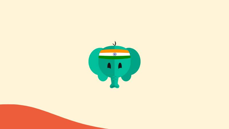 Besten Apps zum Punjabi lernen Simply Learn Punjabi