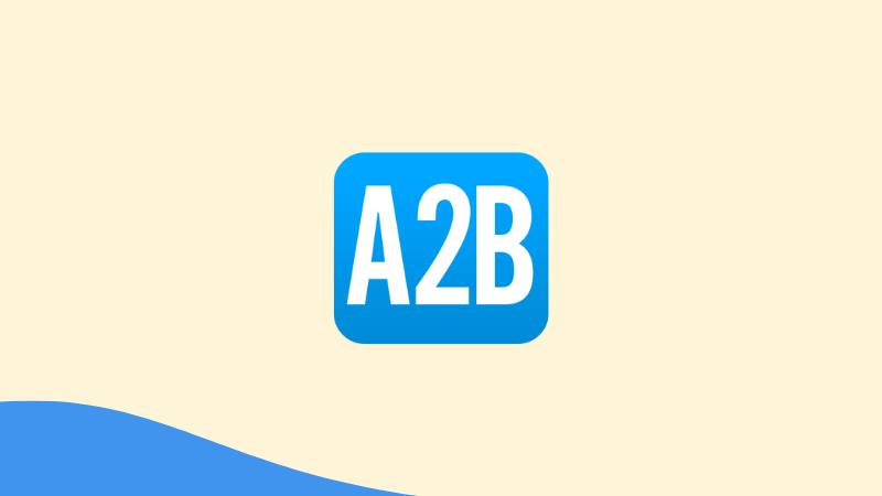 Besten Apps zum Slowenisch lernen App2Brain