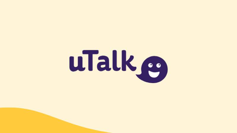 Besten Apps zum Vietnamesisch lernen uTalk