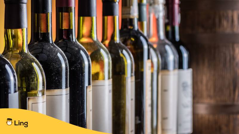 Bosnische Getränke, die du unbedingt probieren solltest
