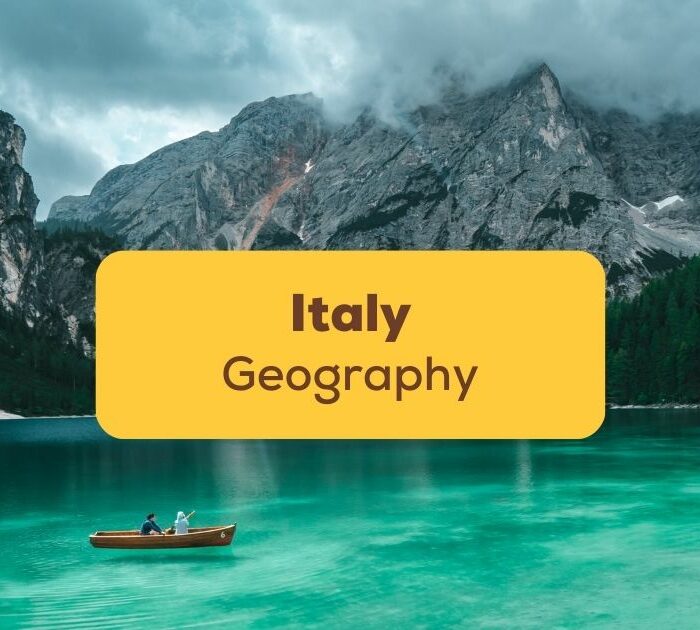 Italy-Geography-Ling-App