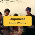 Learn phrases that make you sound Japanese in this article!