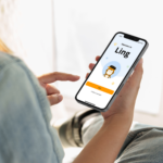 learn english with ling