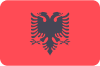 flag-sq