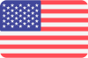 flag-en