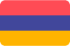 flag-hy