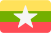 flag-my