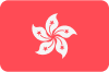 flag-yue