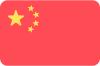 flag-zh