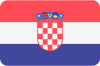 flag-hr