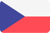 flag-cs