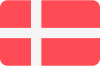 flag-da