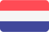 flag-nl