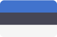 flag-et