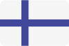 flag-fi