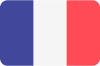 flag-fr