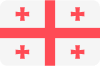 flag-ka