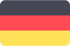 flag-german