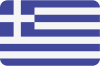 flag-el