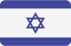 flag-he