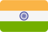 flag-hi