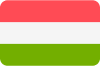 flag-hu