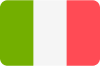 flag-it