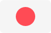 flag-jp