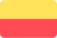 flag-kn