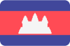 flag-km