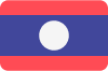 flag-lo