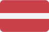 flag-lv