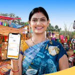 learning punjabi with ling