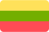 flag-lt
