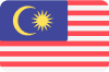 flag-ms
