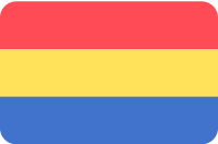 flag-ml