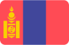 flag-mn