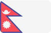 flag-ne
